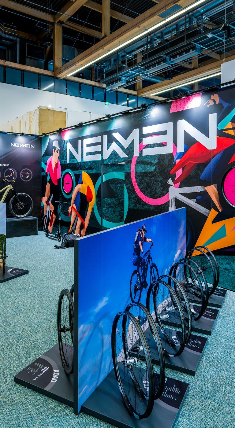 Eurobike_Teaser_mobil